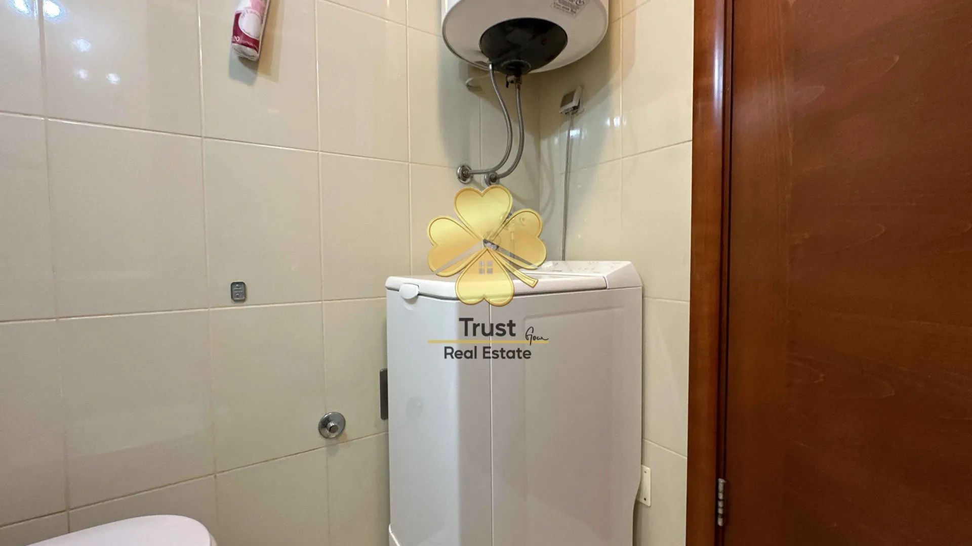Izdavanje, jednosoban stan, 53m², Preko Morače, Podgorica