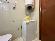 Izdavanje, jednosoban stan, 53m², Preko Morače, Podgorica - image 10