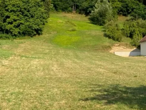 Sale, land lot, 3900m², Rasovo, Bijelo Polje - image 2