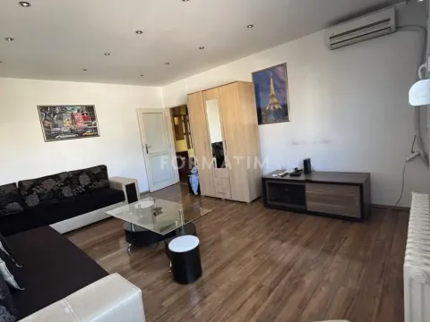 Izdavanje, dvosoban stan, 57m², Zvezdara Sve Podlokacije, Beograd - image 9