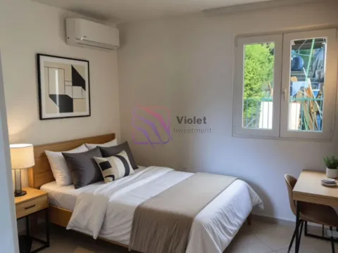 Prodaja, kuća, 105m², Krašići, Tivat - image 8