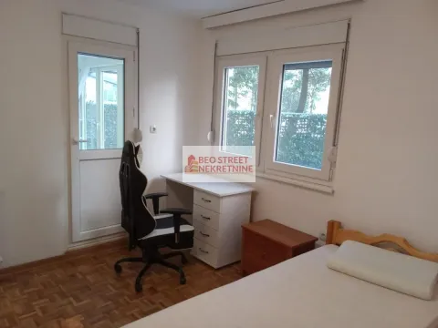 Prodaja, trosoban stan, 84m², Bezanijska Kosa 1, Bežanijska Kosa Sve Podlokacije - image 17