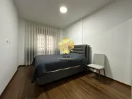 Izdavanje, jednosoban stan, 50m², Master Kvart, Podgorica - image 8