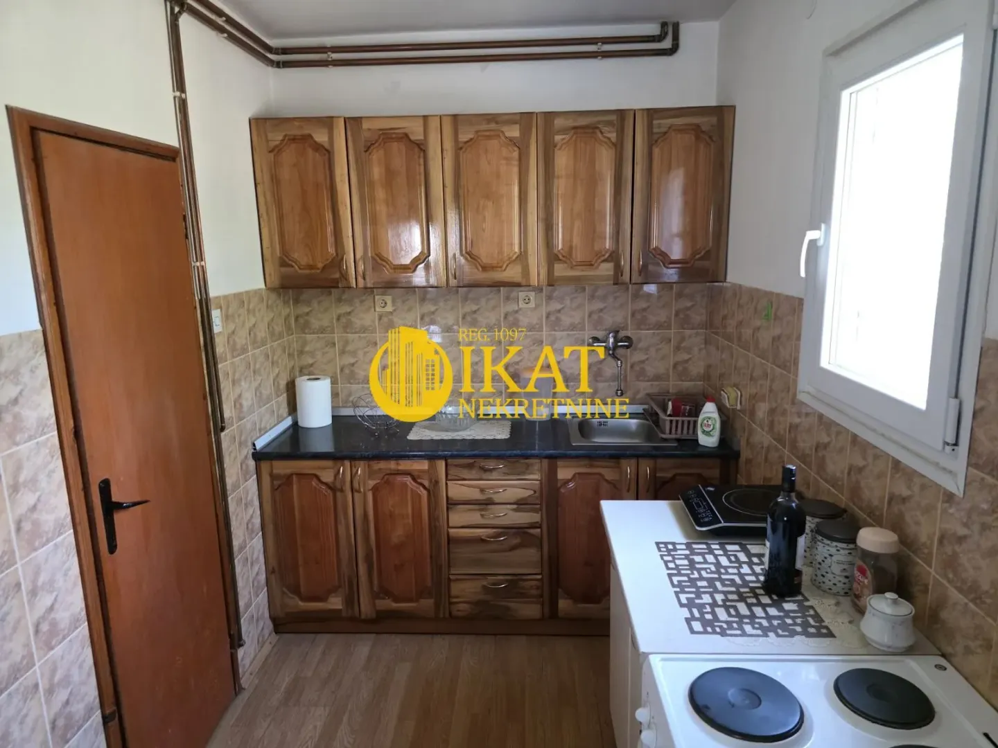 Prodaja, kuća, 160m², Divčibare, Valjevo