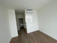 Prodaja, četvorosoban stan, 224m², Savski Venac, Beograd - image 15