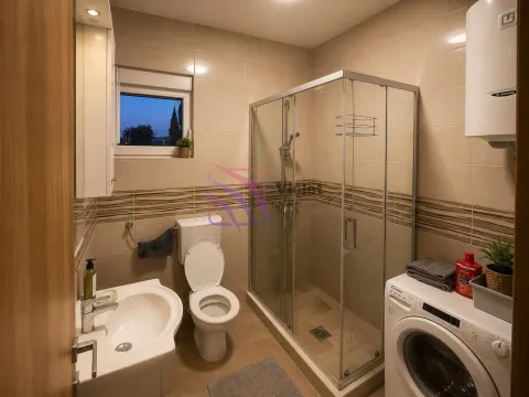 Izdavanje, kuća, 160m², Zeta, Podgorica - image 8