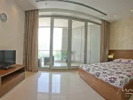 Prodaja, dvosoban stan, 95m², Budva, Crna Gora - image 17