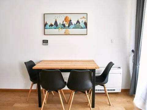 Prodaja, jednosoban stan, 51m², Budva, Crna Gora - image 5