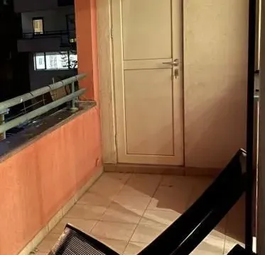 Sale, two bedroom apartment, 52m², Spens, Novi Sad Sve Podlokacije - image 10