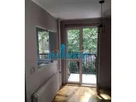 Izdavanje, dvosoban stan, 60m², Kalenić Pijaca, Vračar Sve Podlokacije - image 15