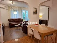 Izdavanje, četvorosoban stan, 80m², Stari Grad, Beograd - image 4