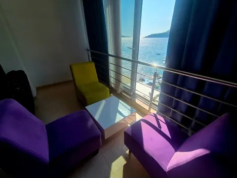 Prodaja, trosoban stan, 97m², Rafailovići, Budva - image 3