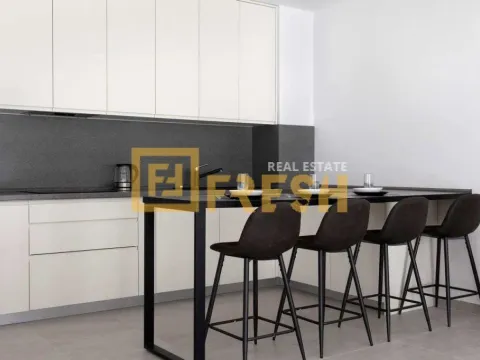 Prodaja, jednosoban stan, 61m², Kotor, Crna Gora - image 10