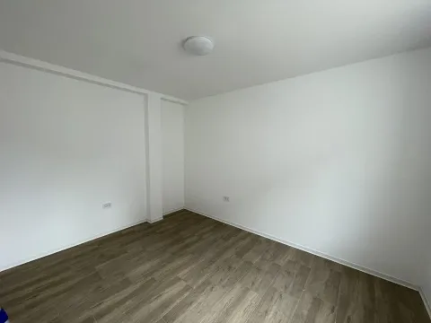 Rent, office space, 130m², Salajka, Novi Sad Sve Podlokacije - image 5