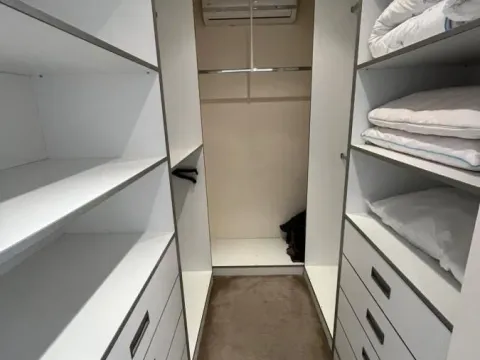 Sale, three bedroom apartment, 106m², Novi Beograd Blok 67, Novi Beograd Sve Podlokacije - image 14