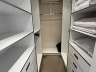 Prodaja, trosoban stan, 106m², Novi Beograd Blok 67, Novi Beograd Sve Podlokacije - image 14