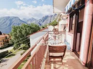 Sale, one bedroom apartment, 49m², Dobrota, Kotor - image 13