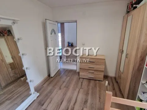 Prodaja, kuća, 250m², Mali Mokri Lug, Zvezdara Sve Podlokacije - image 8