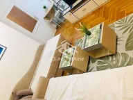 Izdavanje, dvosoban stan, 43m², Novi Beograd Sve Podlokacije, Beograd - image 2