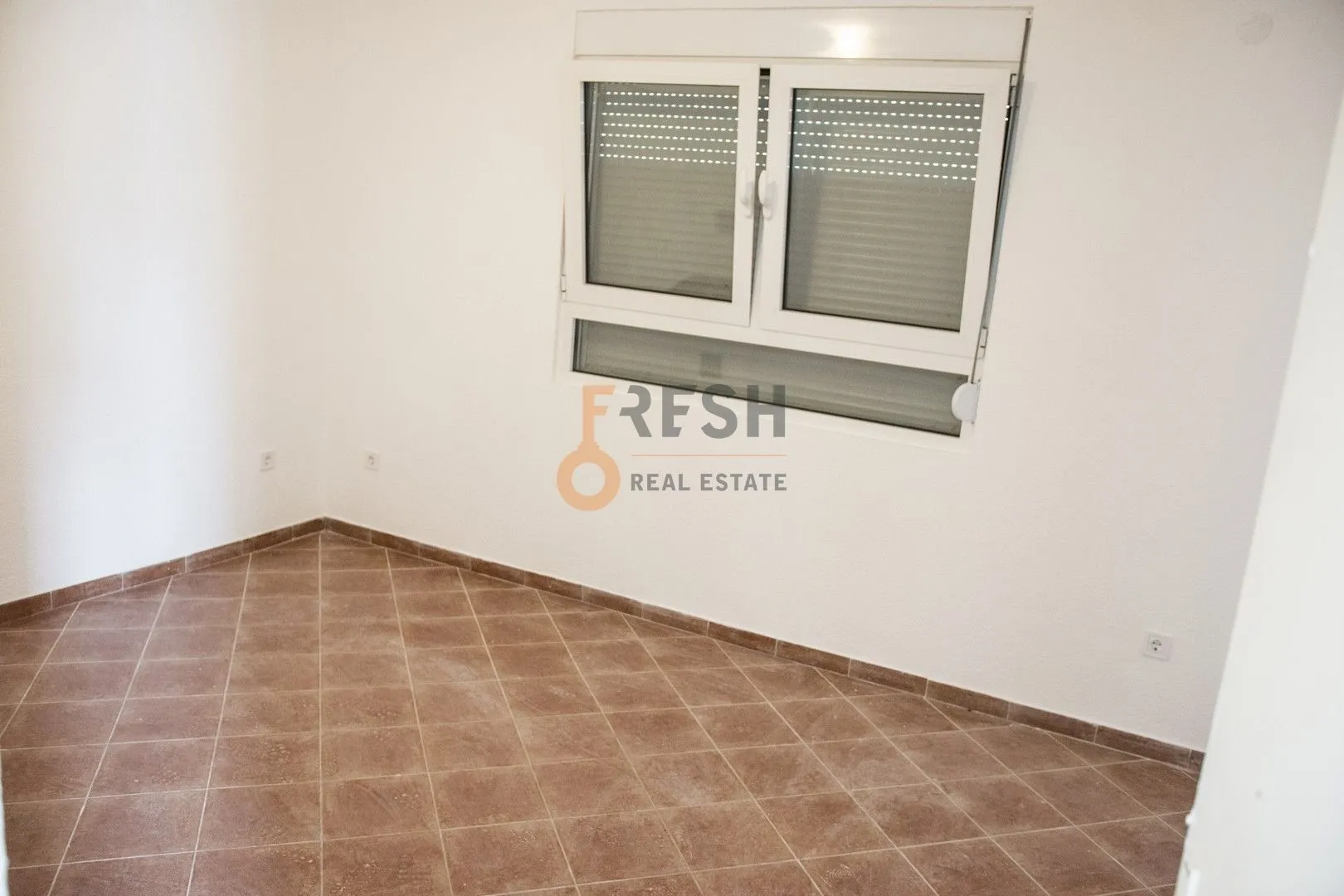 Prodaja, plac, 2900m², Danilovgrad, Crna Gora