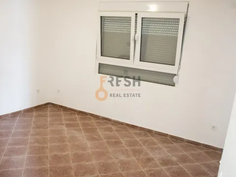 Sale, land lot, 2900m², Danilovgrad, Crna Gora - image 8