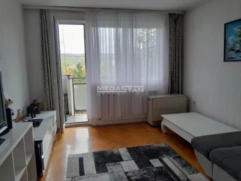 Prodaja, stan, 109m², Karaburma, Palilula Sve Podlokacije - image 2