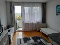 Prodaja, stan, 109m², Karaburma, Palilula Sve Podlokacije - image 2