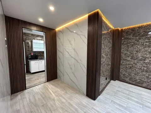 Prodaja, jednosoban stan, 42m², Šušanj, Bar - image 1