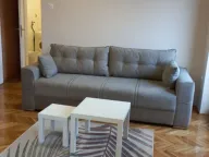 Izdavanje, jednosoban stan, 41m², Rotkvarija, Novi Sad Sve Podlokacije - image 1