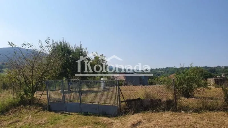 Prodaja, plac, 2600m², Nemenikuće, Sopot