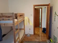 Izdavanje, dvosoban stan, 53m², Grbavica, Novi Sad Sve Podlokacije - image 4