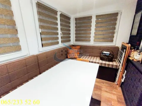 Prodaja, dvosoban stan, 41m², Vidikovački venac, Rakovica - image 8