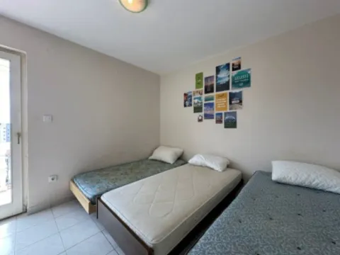 Sale, one bedroom apartment, 42m², Dubovica, Budva - image 6