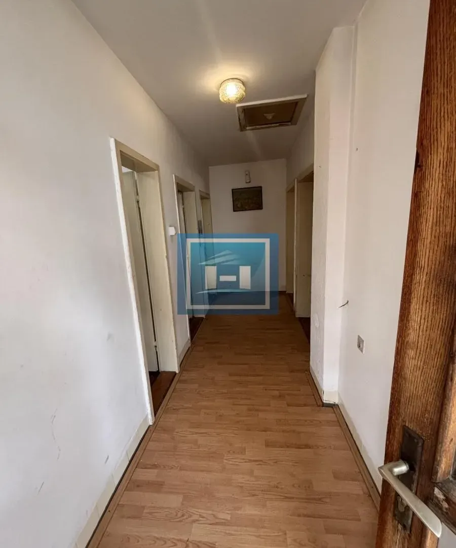 Prodaja, kuća, 124m², Jagodina, Srbija
