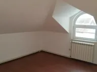 Rent, four bedroom apartment, 180m², Petlovo Brdo, Beograd - image 7