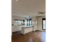 Izdavanje, trosoban stan, 113m², Čubura, Beograd - image 3