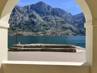 Prodaja, kuća, 85m², Kotor, Crna Gora - image 12
