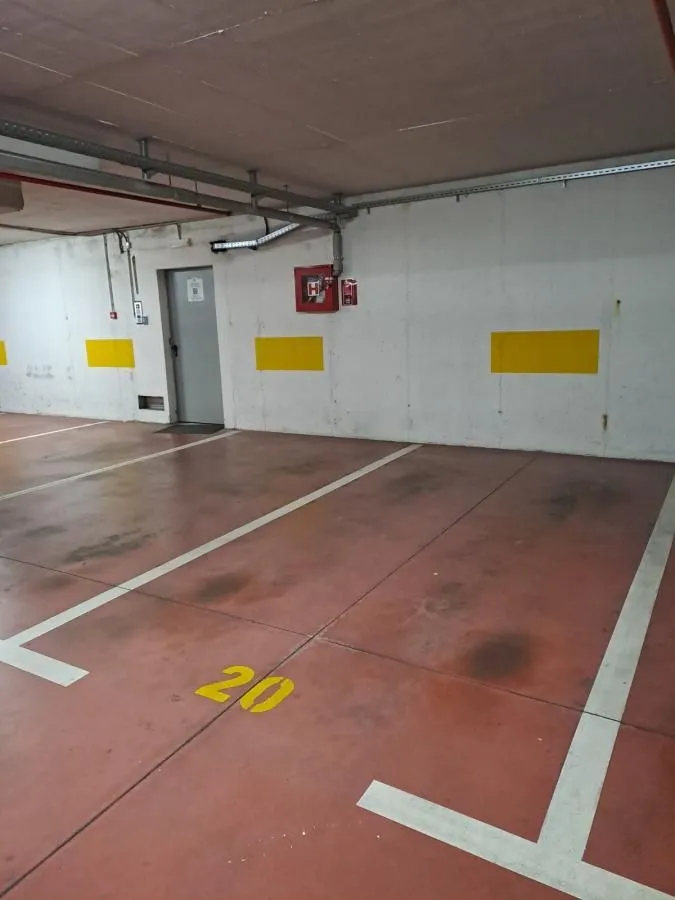 Prodaja, dvosoban stan, 72m², Podgorica, Crna Gora