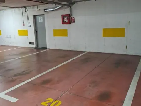 Prodaja, dvosoban stan, 72m², Podgorica, Crna Gora - image 13