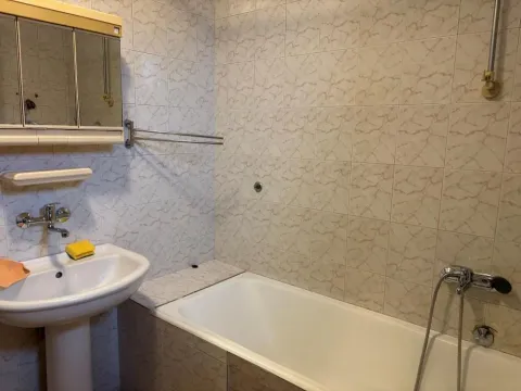 Rent, three bedroom apartment, 115m², Centar, Inđija - image 9
