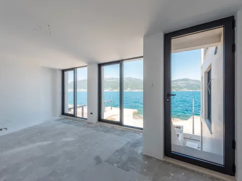 Prodaja, kuća, 225m², Krašići, Tivat - image 11
