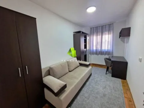 Rent, two bedroom apartment, 62m², Medijana, Niš - image 3