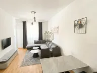 Izdavanje, jednosoban stan, 45m², Zabjelo, Podgorica - image 4