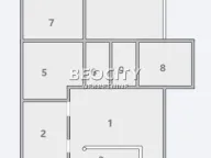 Prodaja, stan, 136m², Železnik, Beograd - image 6