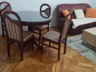 Izdavanje, jednosoban stan, 45m², Budva, Crna Gora - image 4