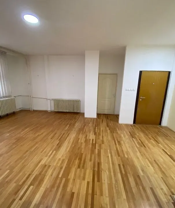 Rent, office space, 60m², Banovo Brdo, Beograd