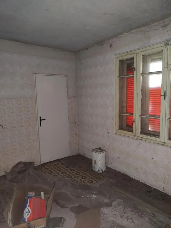 Prodaja, kuća, 96m², Kočino Selo, Jagodina