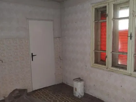 Sale, house, 96m², Kočino Selo, Jagodina - image 15