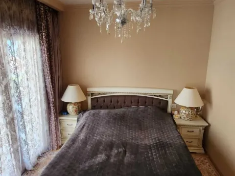 Sale, one bedroom apartment, 77m², Đuraševići, Tivat - image 7