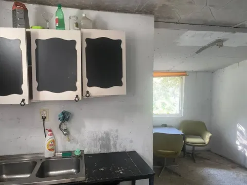 Sale, house, 40m², Đurmani, Bar - image 5